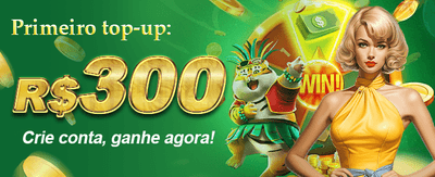 Plataforma 288 Bet: Jogue Já