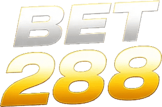 288betapp.info Logo